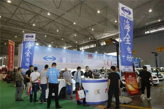 1526624853098014668.png 图片4.png