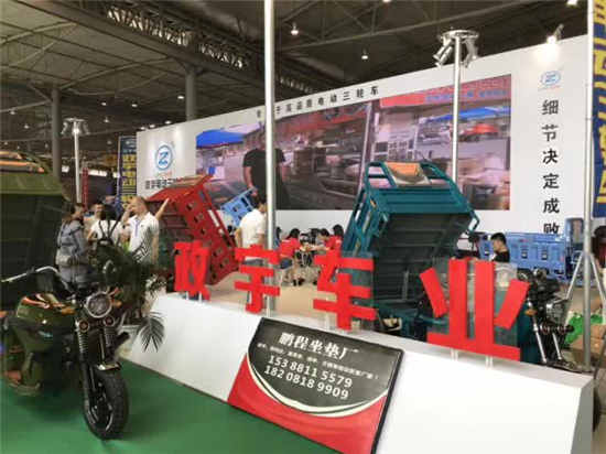 1526624877410046197.png 图片6.png