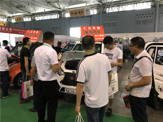 1526624883486043014.png 图片7.png