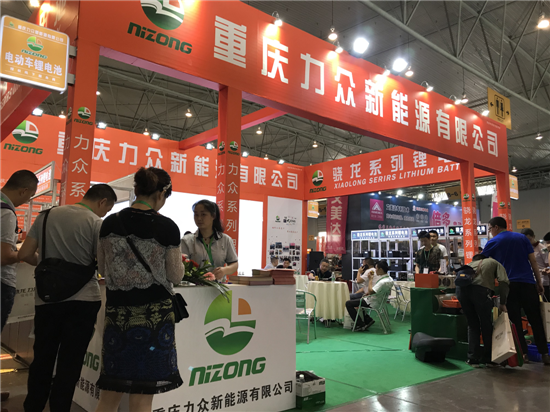 1526624907243067016.png 图片9.png