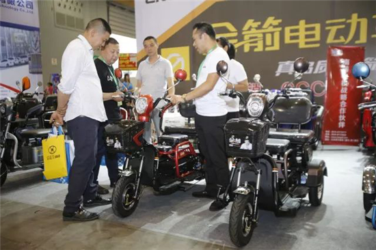 1526624922034033102.png 图片10.png