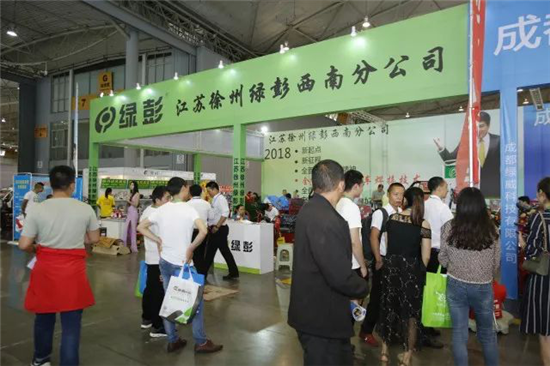 1526624929649039821.png 图片11.png