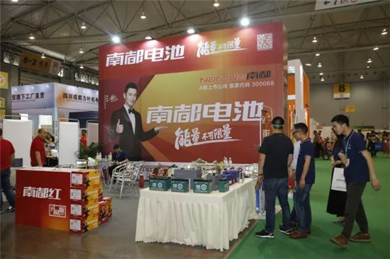 1526624940330029648.png 图片12.png