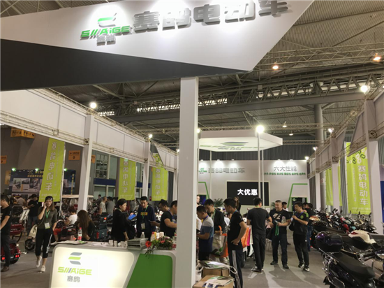 1526624958049096591.png 图片13.png