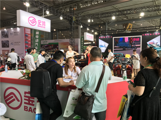 1526624993919039209.png 图片14.png