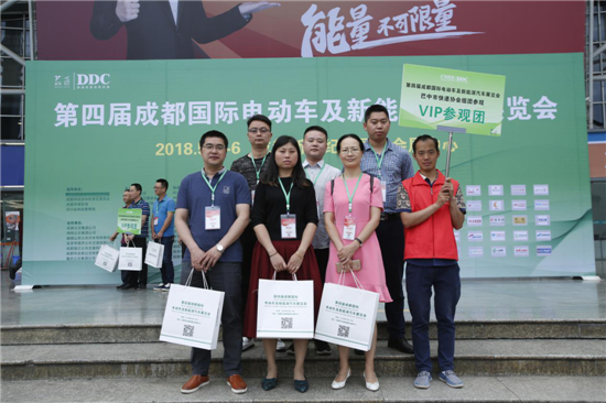 1526625005459078768.png 图片15.png