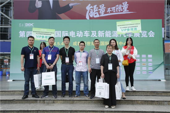 1526625014154015275.png 图片16.png