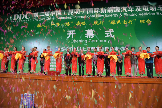 1526625023487096300.png 图片17.png