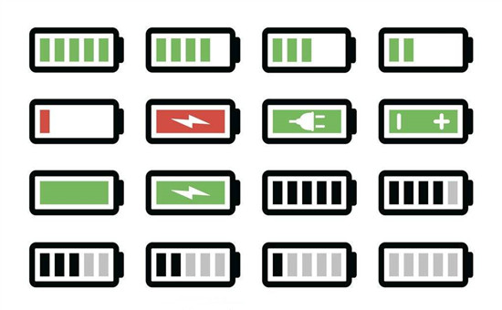 1526696717332037235.jpg timg_副本.jpg