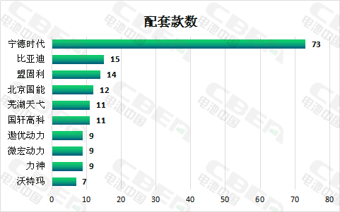 1526696942784090787.png 图片6.png