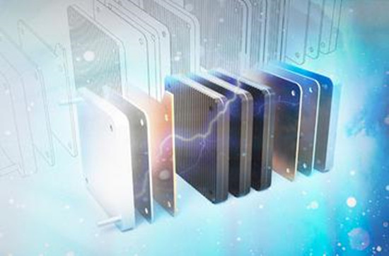 1526809604365016623.jpg 6366223555708486456381708.jpg