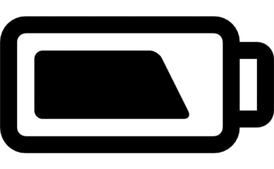 1526895033883012555.jpg timg (1)_副本.jpg