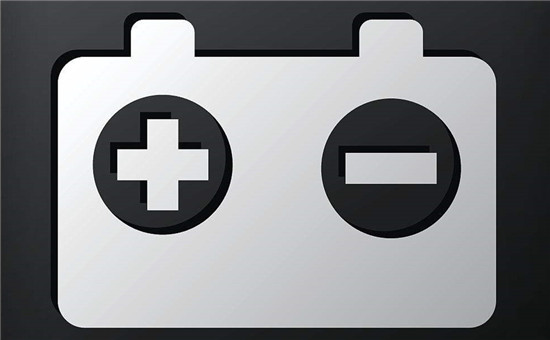 1526895572681074162.jpg timg (3)_副本.jpg