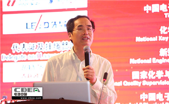 1527048948070013411.jpg J39A4183_副本.jpg