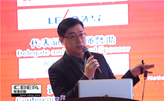 1527049235928079875.jpg 1527043166676059034.jpg