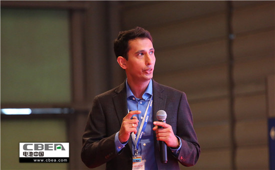 1527049528852025634.jpg J39A4310_副本.jpg