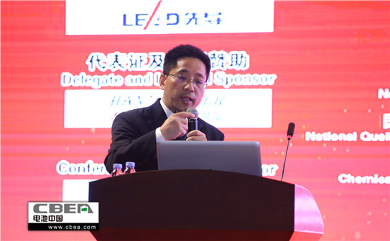 1527049747873089098.jpg 1527040423462022471.jpg