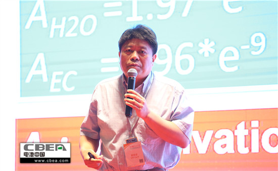 1527050149341035589.jpg 1527039851549098354.jpg