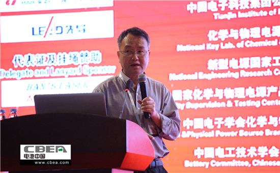 1527050216755003311.jpg 1527039523246076816.jpg