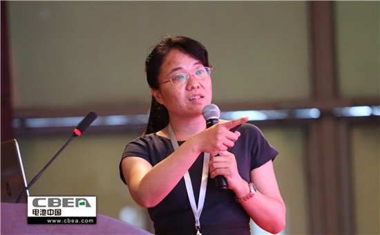 1527050531131032518.jpg 1527039523246076816_副本.jpg