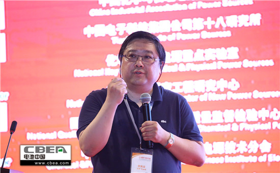 1527055032830062849.jpg J39A4355.jpg