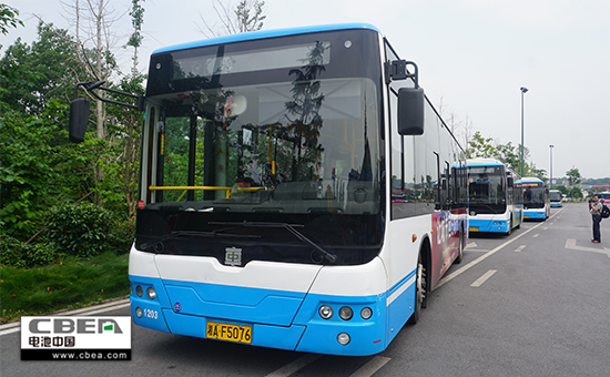 1527241848571028366.jpg 未标题-1.jpg