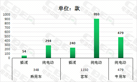 1527322590202011016.png 图片2.png