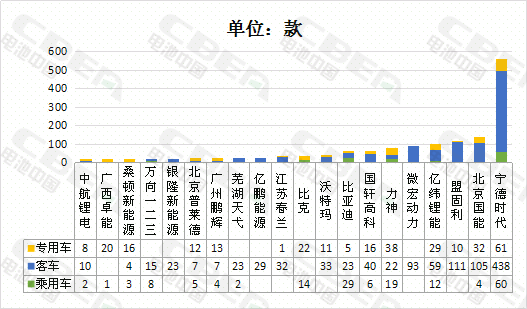 1527322643959087806.png 图片4.png