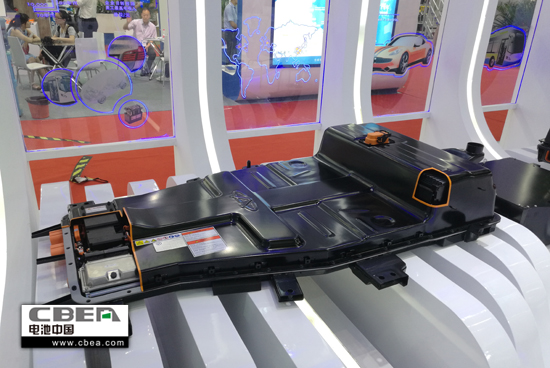 1527331072992036119.jpg 微信图片_201805261836108.jpg