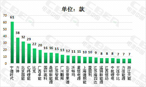 1527331777941040731.png 图片7.png