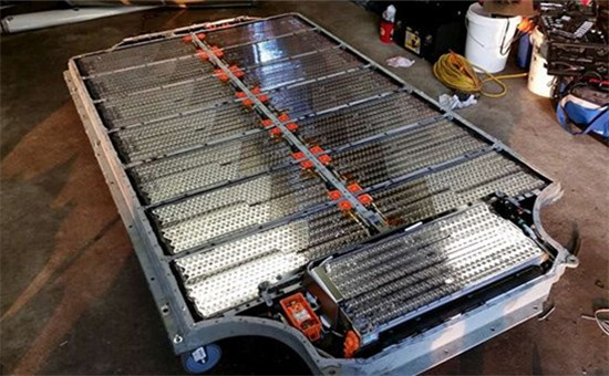 1527471815386088608.jpg timg_副本.jpg