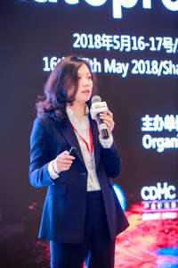 1527486854190034337.png 图片2.png