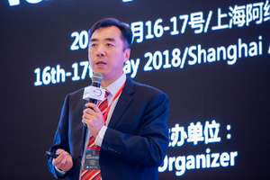 1527486860008009215.png 图片3.png