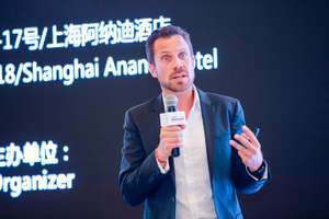 1527486891569093762.png 图片4.png