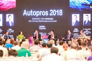 1527486896235024498.png 图片5.png