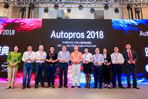 1527487001751055576.png 图片7.png