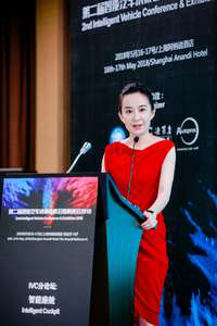 1527487065608022399.png 图片9.png