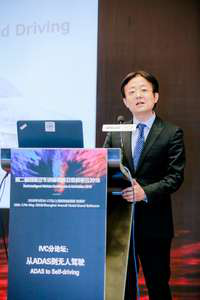 1527487098762033262.png 图片22.png