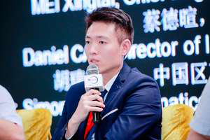 1527487103551099327.png 图片10.png