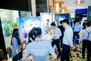 1527487117845079417.png 图片13.png