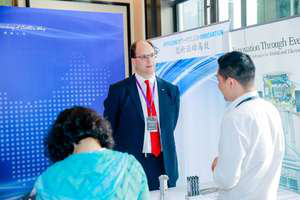 1527487121622080775.png 图片14.png