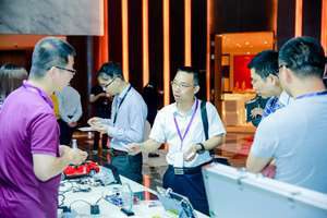 1527487125692051541.png 图片15.png