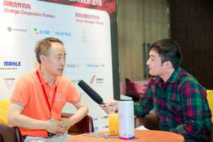 1527487129314085766.png 图片16.png