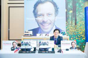 1527487134093040086.png 图片17.png