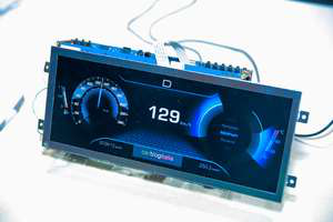 1527487137588017174.png 图片18.png