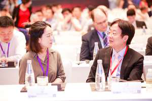 1527487141927035739.png 图片19.png