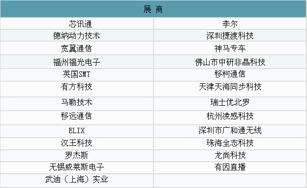 1527487174847030488.png 1527487174847030488.png