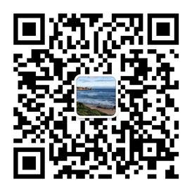 1527487281907027034.png 图片21.png