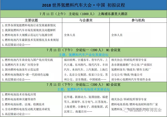 1527490623637051389.png 图片1.png