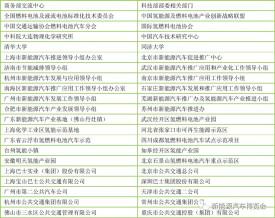 1527490638784053052.png 图片2.png